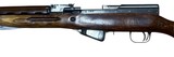 TULAMMO SKS-45 7.62X25MM TOKAREV - 3 of 3