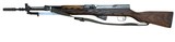 ZASTAVA ARMS M59 7.62X25MM TOKAREV - 1 of 3