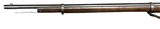 WAFFEN GLATZ M1870 Veterllie 6.5X52MM MANNLICHER-CARCANO - 2 of 3