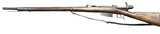WAFFEN GLATZ M1870 Veterllie 6.5X52MM MANNLICHER-CARCANO