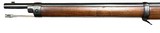 WAFFEN GLATZ M 78 .41 REM MAG - 2 of 3