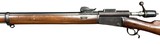 WAFFEN GLATZ M 78 .41 REM MAG - 3 of 3