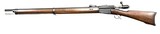 WAFFEN GLATZ M 78 .41 REM MAG