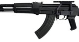 NAGOYA ARSENAL SA M-7A1R 7.62X39MM - 3 of 3