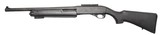 AMERICAN TACTICAL IMPORTS MB3R 12 GA