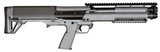 KELTEC KSG 12 GA - 1 of 1