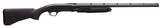 BROWNING BPS FIELD COMPOSITE 20 GA - 1 of 3