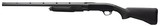 BROWNING BPS FIELD COMPOSITE 20 GA - 2 of 3