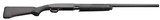 BROWNING BPS FIELD COMPOSITE 20 GA - 3 of 3