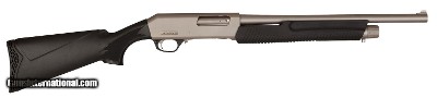 DICKINSON COMMANDO 12 GA