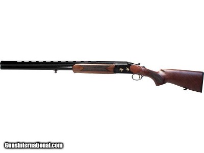 Iver Johnson Arms IJ600-20 20 GA