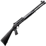 FOUR PEAKS TACTICAL AKSA S4 12 GA - 1 of 1