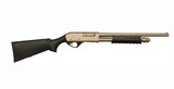 GFORCE ARMS GF3PDN 12 GA