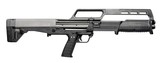 KELTEC KSG .410 BORE