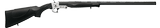 DICKINSON ARMS RNG SURVIVAL .410 BORE