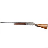 FN A5 12 GA