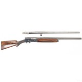 FN A5 12 GA - 3 of 3