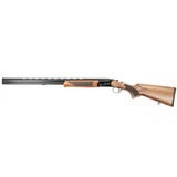 IVER JOHNSON 600 20 GA - 1 of 3