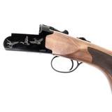 IVER JOHNSON 600 20 GA - 3 of 3
