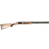 IVER JOHNSON 600 20 GA - 2 of 3
