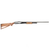 WINCHESTER 12 16 GA - 2 of 2