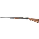 WINCHESTER 12 16 GA - 1 of 2