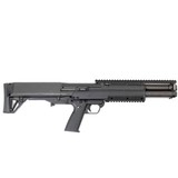 KELTEC KSG 12 GA - 2 of 2
