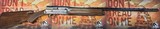 BROWNING Belgium Browning A5 Magnum 20 20 GA - 1 of 3