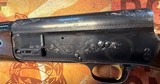 BROWNING Belgium Browning A5 Magnum 20 20 GA - 3 of 3