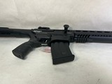 GFORCE ARMS BR99 12 GA - 3 of 3