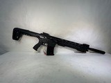 GFORCE ARMS BR99 12 GA - 1 of 3