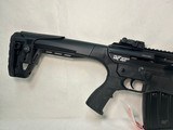 GFORCE ARMS BR99 12 GA - 2 of 3