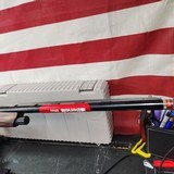 BENELLI Ethos Sport 12 GA - 2 of 3