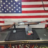 BENELLI Ethos Sport 12 GA
