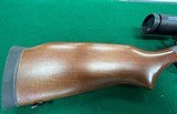 H&R ULTRA SLUG 12 GA - 3 of 3
