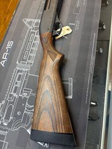 REMINGTON 870 FIELDMASTER 12 GA - 2 of 3