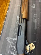 REMINGTON 870 FIELDMASTER 12 GA - 3 of 3