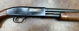 MOSSBERG 500 AT 12 GA - 3 of 3
