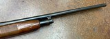 MOSSBERG 500 AT 12 GA - 2 of 3