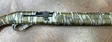 CZ 1012 12 GA - 3 of 3