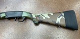 CHARLES DALY 101 20 GA - 3 of 3