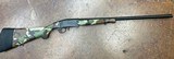 CHARLES DALY 101 20 GA - 1 of 3