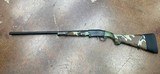 CHARLES DALY 101 20 GA - 2 of 3