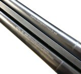 ITHACA GUN COMPANY 100 12 GA - 3 of 3