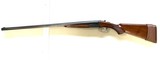 ITHACA GUN COMPANY 100 12 GA - 2 of 3