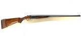 ITHACA GUN COMPANY 100 12 GA - 1 of 3