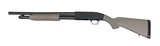MOSSBERG MAVERICK 88 12 GA - 1 of 3