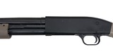 MOSSBERG MAVERICK 88 12 GA - 3 of 3