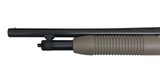 MOSSBERG MAVERICK 88 12 GA - 2 of 3