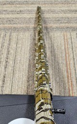 CZ 1012 12 GA - 3 of 3